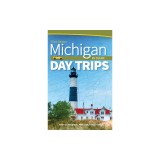 Michigan Day Trips by Theme