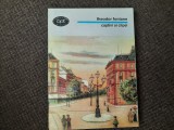 Theodor Fontane - Captivi ai clipei bpt nr 1476
