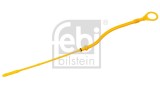 FEBI BILSTEIN 176541 febi Plus Joja ulei
