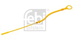 FEBI BILSTEIN 176541 febi Plus Joja ulei