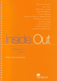 Inside Out Pre-Intermediate Resource Pack