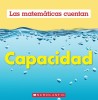 Capacidad (Las Matem