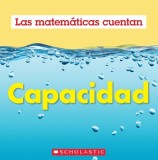 Capacidad (Las Matem