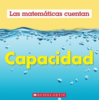 Capacidad (Las Matem foto