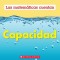 Capacidad (Las Matem