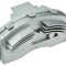 Rezistenta Ventilator habitaclu Bmw Seria 1 E81, E87 2001-, Seria 3 E90 2005-, X1 2009-, X3 2010-, X5 2007-, NTY ERD-BM-004