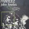 IUBITA LOCOTENENTULUI FRANCEZ-JOHN FOWLES-186021