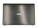 Capac Ecran LCD Asus X451M 13NB0331AP0421 Dezmembrari Laptop Grade A+ Montaj Profesional