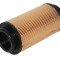 Filtru aer ATV Linhai 260-300 cc