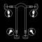 icon 3