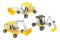 icon 3