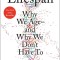 Lifespan: The Revolutionary Science of Why We Age -- And Why We Don&#039;t Have to