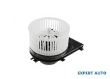 Ventilator habitaclu Audi A3 (1996-2003) [8L1] #1, Array