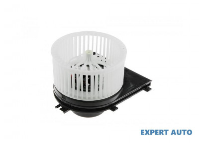 Ventilator incalzire Volkswagen Polo (1999-2001)[6N2] #1 foto