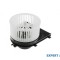 Ventilator bord Volkswagen Polo (1999-2001)[6N2] #1