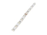 Bandă LED RGBW 48 LED/m 15,1W/m, 3000K - KLUŚ