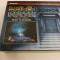 Lohengrin - Wagner, 4 cd box