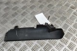 Bandou bara de protecție st&acirc;nga față MERCEDES-BENZ GLE W167 2023 OEM: A1678856705 30771362