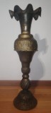Vaza Din Alama 5.6kg 75cm