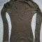 Bluzita pulover SH marimea S dame, 100% bumbac, de la Forever 21