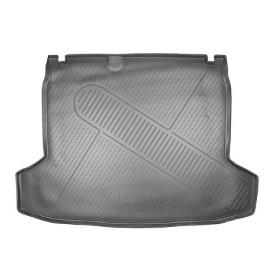 Covor portbagaj tavita Peugeot 508 I 2010-2018 berlina foto