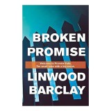 Broken promise