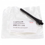 Tija Antena Oe Audi 8N8 051 849