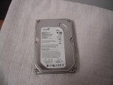 Hard disk pentru desktop 3.5 inch SEAGATE ST3250310CS - 250 GB, 7200 RPM, SATA III