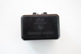 HYUNDAI SANTA F&Eacute; II CM 2008 OEM: 95420-2B500 SKU: 1478288