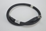 Cablu baterie negativ BMW i3 I01 2014 OEM: 8619095,8619096 1942401