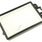 ABLUFT HEPA FILTER 9178010838 pentru aspirator ARCELIK / BEKO