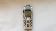 NOKIA 6310I foto