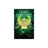 Carpe Jugulum: A Discworld Novel