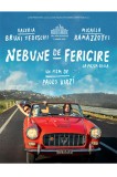 Nebune de fericire / La pazza gioia | Paolo Virz&igrave;