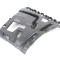 Suport bara de protecție dreapta spate BMW 3 F30, F80 2014 OEM: 7256924,51127256924 11210916
