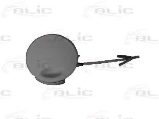 Capac bara OPEL INSIGNIA combi BLIC 5513 00 5079970P Capac bara OPEL INSIGNIA combi BLIC 5513 00 5079970P