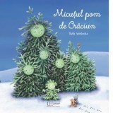 Micutul pom de Craciun - Ruth Wielockx