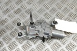 Motor ștergător luneta MERCEDES-BENZ GLB X247 2024 OEM: A2479065102,7407264 | 31863398