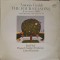 Disc vinil, LP. The Four Seasons (Concertos For Violin And Orchestra, Op. 8, Nos. 1-4)-Antonio Vivaldi, Pra-256596