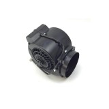Ventilator cu motor pentru hotă BOSCH 11047688 11023019 11041379 BALAY Original