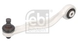 FEBI BILSTEIN 31331 Brat, suspensie roata