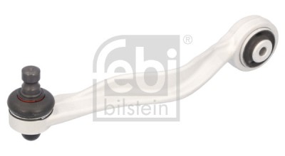 FEBI BILSTEIN 31331 Brat, suspensie roata foto