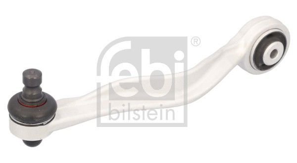 FEBI BILSTEIN 31331 Brat, suspensie roata