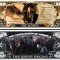 !!! SUA = FANTASY NOTE (TJ6) = FILMUL ,, THE HOBBIT &quot; - 2016 - UNC