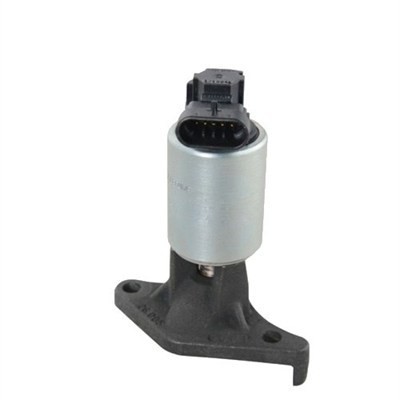 MAGNETI MARELLI 571822112019 Supapa EGR foto