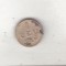 bnk mnd Romania 1 leu 1949