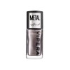 Lac de unghii Vipera Metal Effect Alcor 933, 10ml, efect oglinda