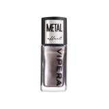 Cumpara ieftin Lac de Unghii Vipera Metal Effect Alcor Nr. 933, 10ml, Efect Oglinda, Cosmetice Unghii Femei
