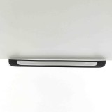 Ornament Prag Stanga Fata Audi Q2 GA 2020 OEM 8V4853491M Original