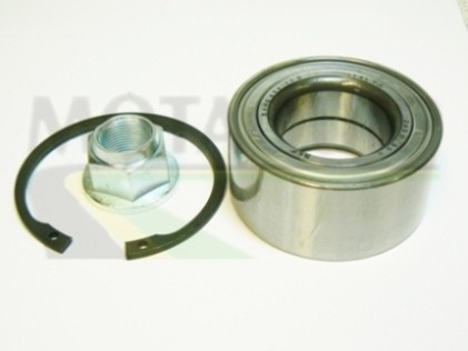 MOTAQUIP VBK915 Premium Set rulment roata